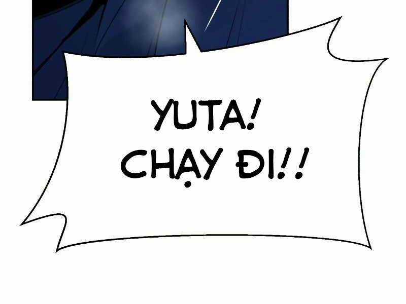 Thiếu Niên Kiếm Sư Chapter 8 trang 90