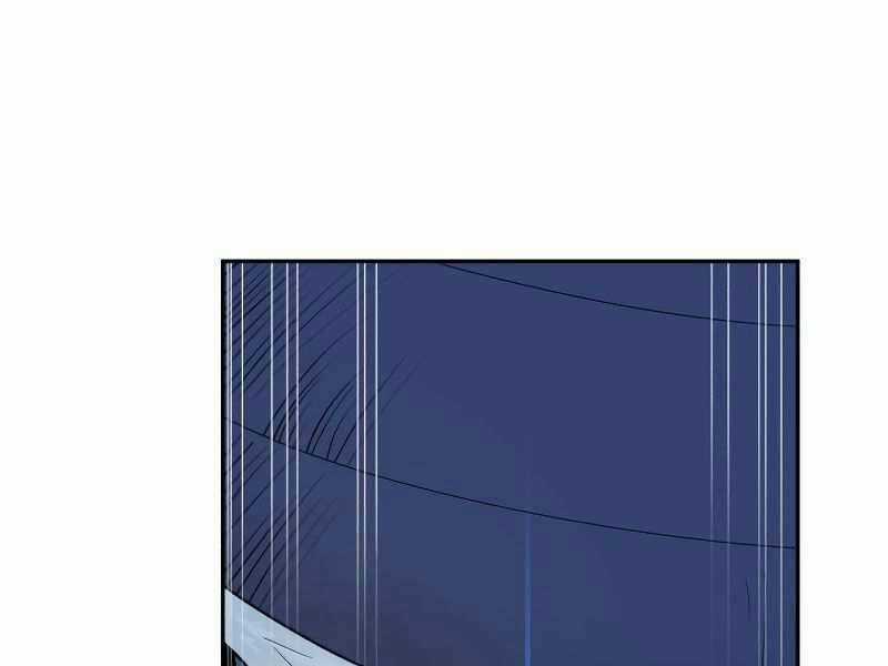 Thiếu Niên Kiếm Sư Chapter 8 trang 91