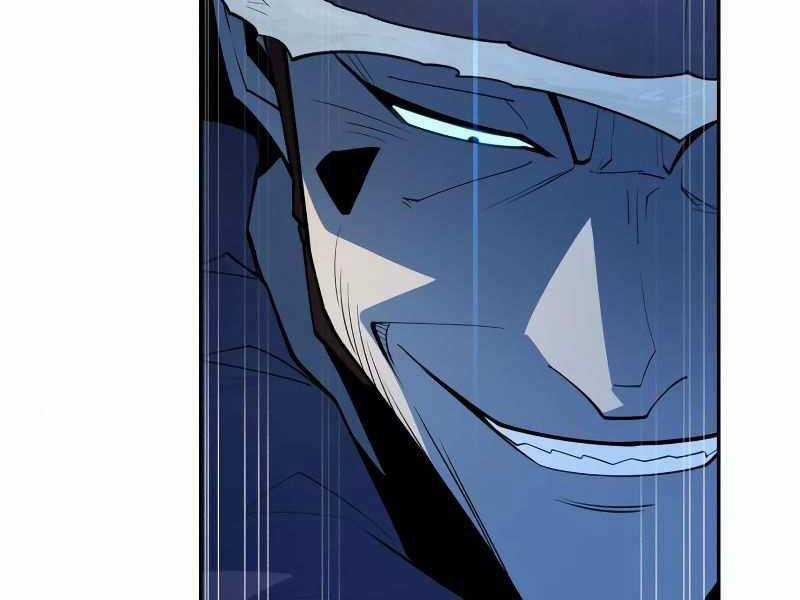 Thiếu Niên Kiếm Sư Chapter 8 trang 92