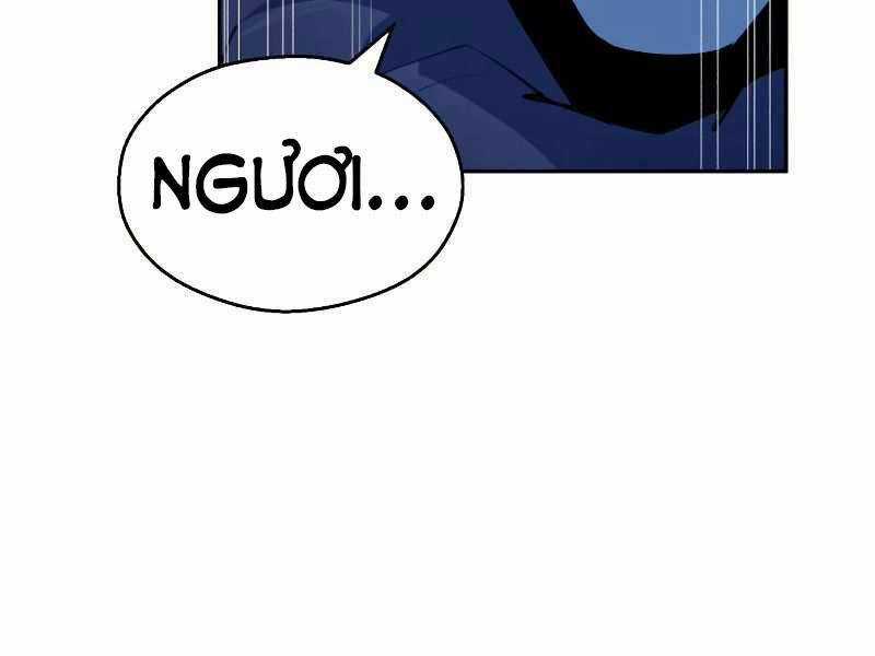 Thiếu Niên Kiếm Sư Chapter 8 trang 93