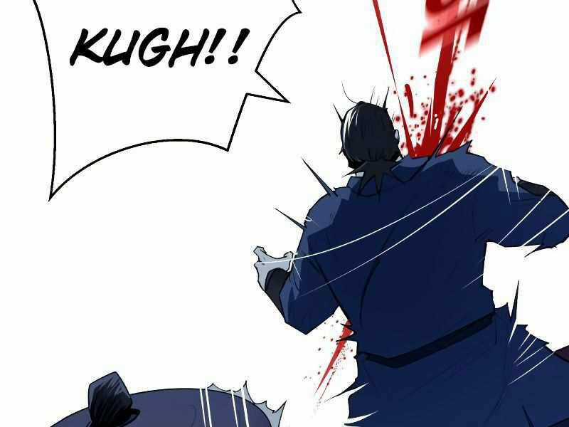 Thiếu Niên Kiếm Sư Chapter 8 trang 95