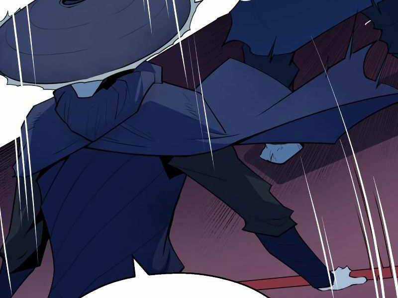 Thiếu Niên Kiếm Sư Chapter 8 trang 96