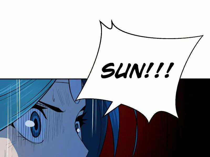 Thiếu Niên Kiếm Sư Chapter 8 trang 98