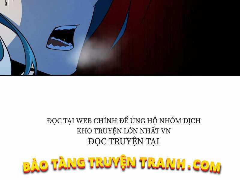 Thiếu Niên Kiếm Sư Chapter 8 trang 99