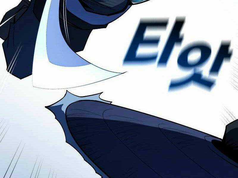 Thiếu Niên Kiếm Sư Chapter 9 trang 10