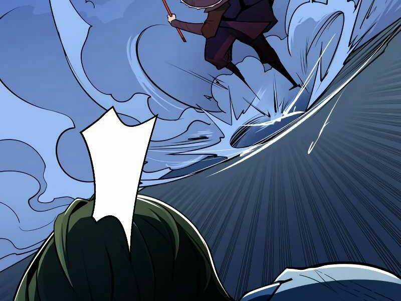 Thiếu Niên Kiếm Sư Chapter 9 trang 101