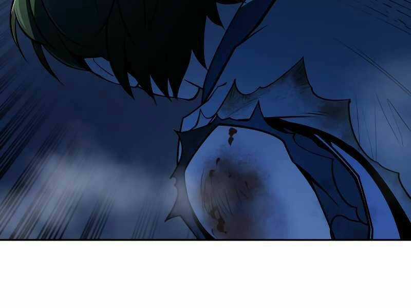 Thiếu Niên Kiếm Sư Chapter 9 trang 102