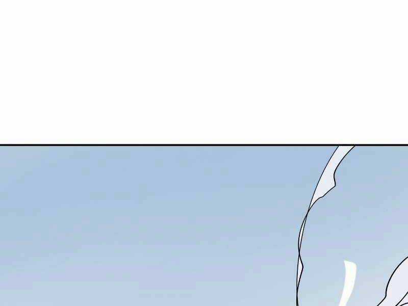 Thiếu Niên Kiếm Sư Chapter 9 trang 103