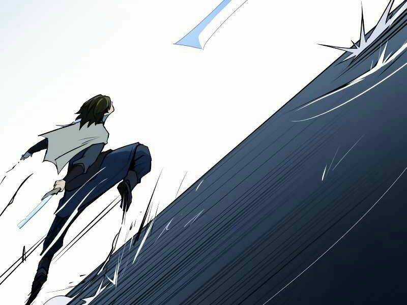 Thiếu Niên Kiếm Sư Chapter 9 trang 105