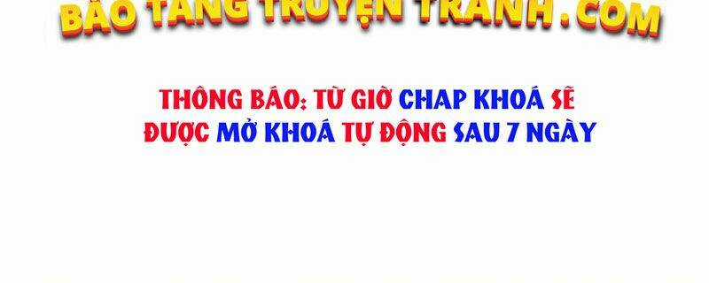 Thiếu Niên Kiếm Sư Chapter 9 trang 107