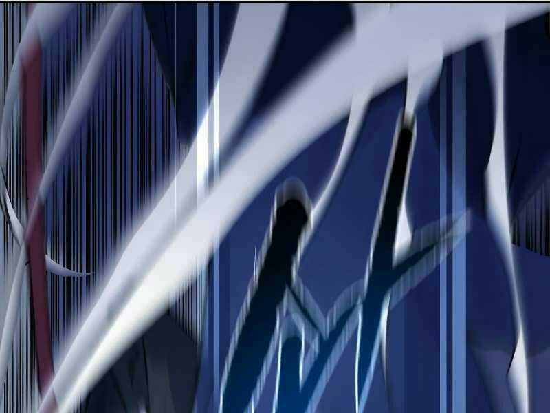 Thiếu Niên Kiếm Sư Chapter 9 trang 108