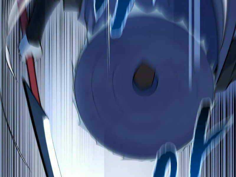 Thiếu Niên Kiếm Sư Chapter 9 trang 109