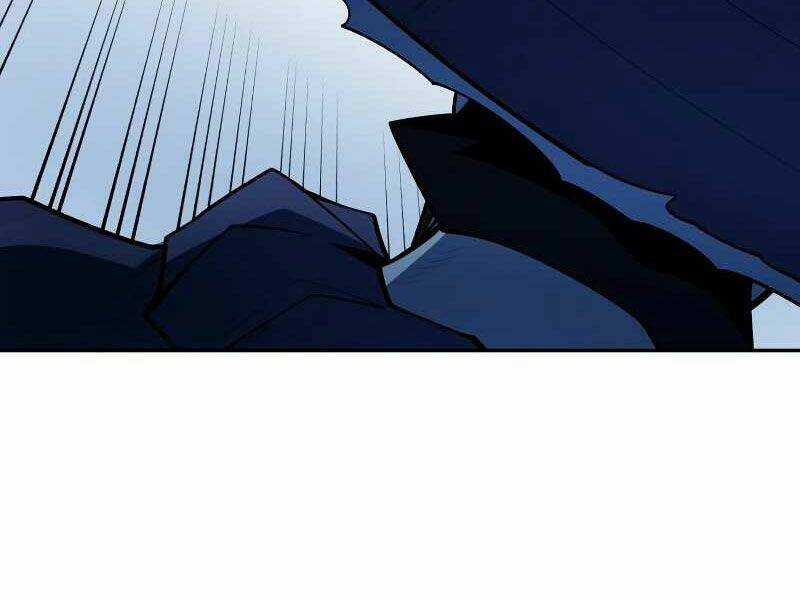 Thiếu Niên Kiếm Sư Chapter 9 trang 11