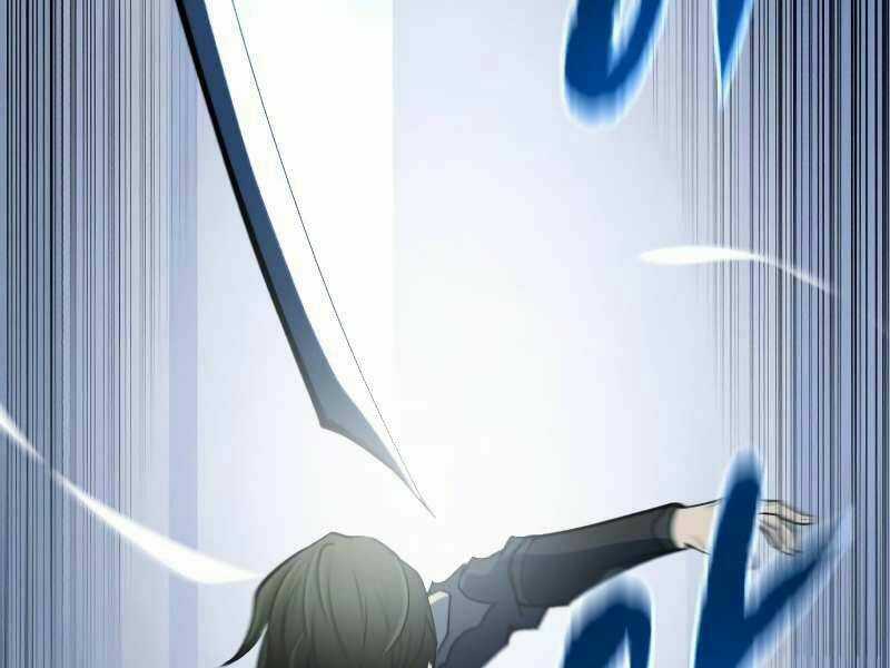 Thiếu Niên Kiếm Sư Chapter 9 trang 110