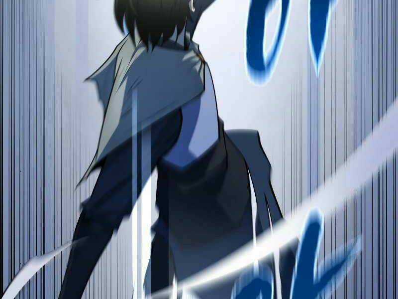 Thiếu Niên Kiếm Sư Chapter 9 trang 111