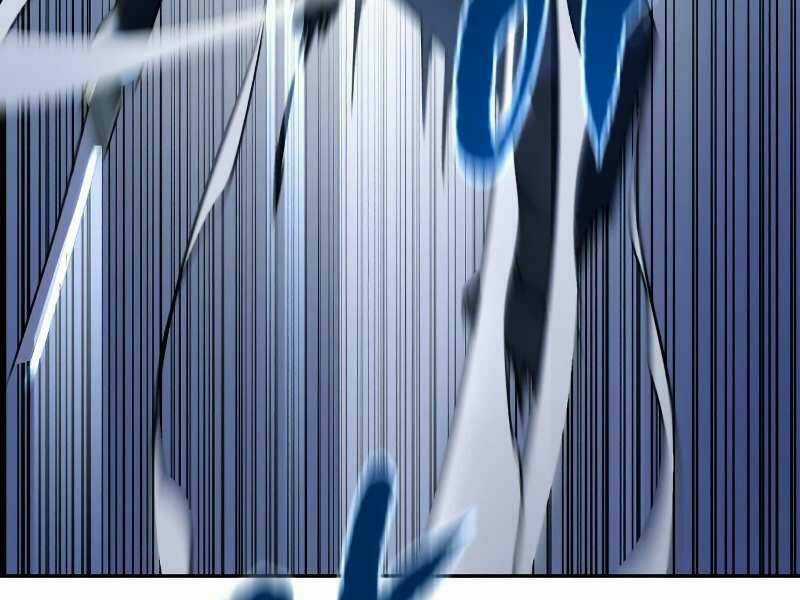 Thiếu Niên Kiếm Sư Chapter 9 trang 112