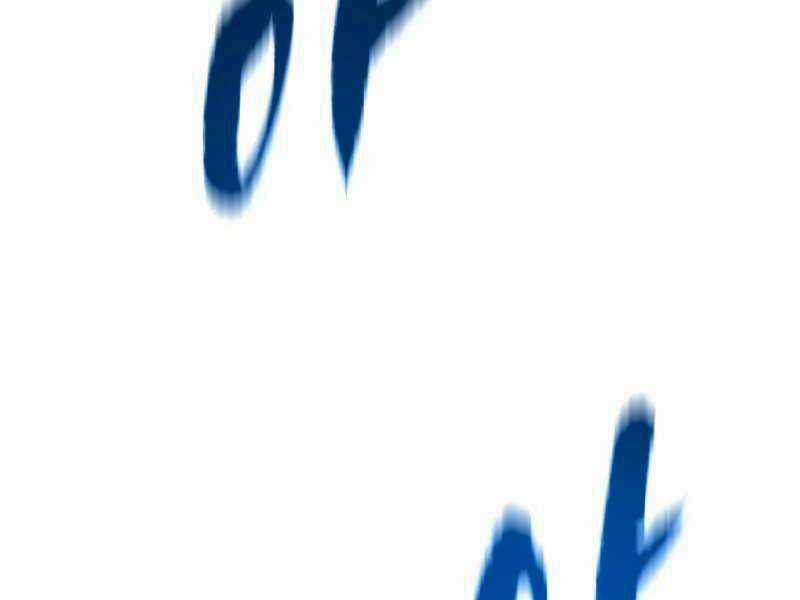 Thiếu Niên Kiếm Sư Chapter 9 trang 113