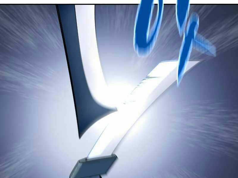 Thiếu Niên Kiếm Sư Chapter 9 trang 114