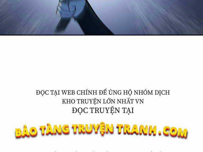 Thiếu Niên Kiếm Sư Chapter 9 trang 115