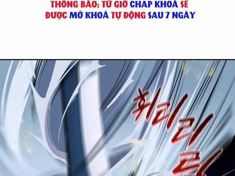 Thiếu Niên Kiếm Sư Chapter 9 trang 116