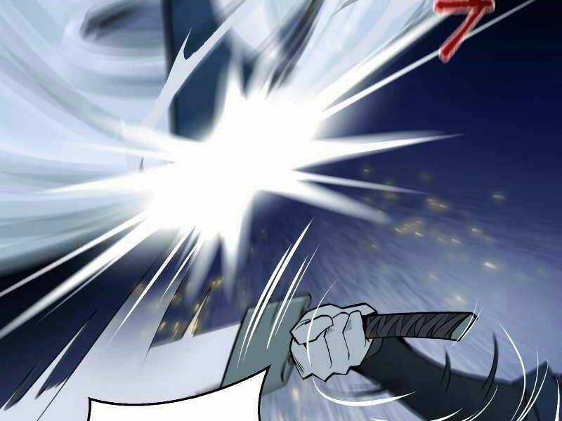 Thiếu Niên Kiếm Sư Chapter 9 trang 117