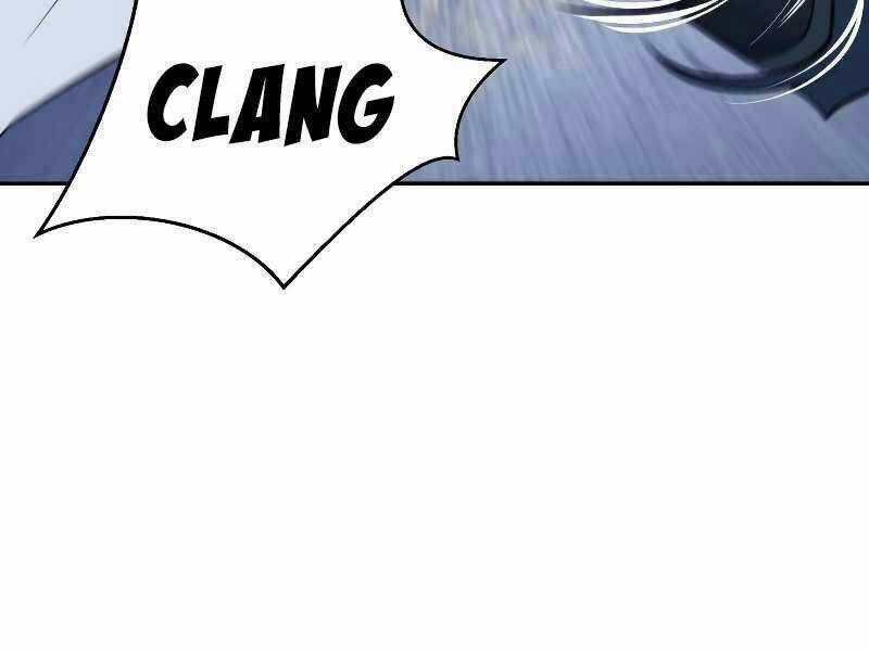 Thiếu Niên Kiếm Sư Chapter 9 trang 118