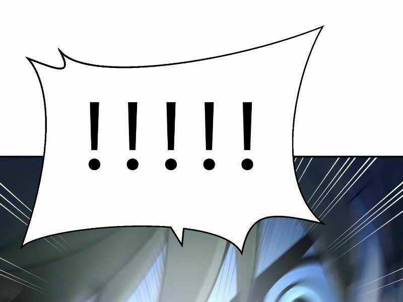 Thiếu Niên Kiếm Sư Chapter 9 trang 119