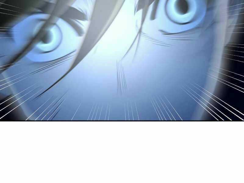 Thiếu Niên Kiếm Sư Chapter 9 trang 120