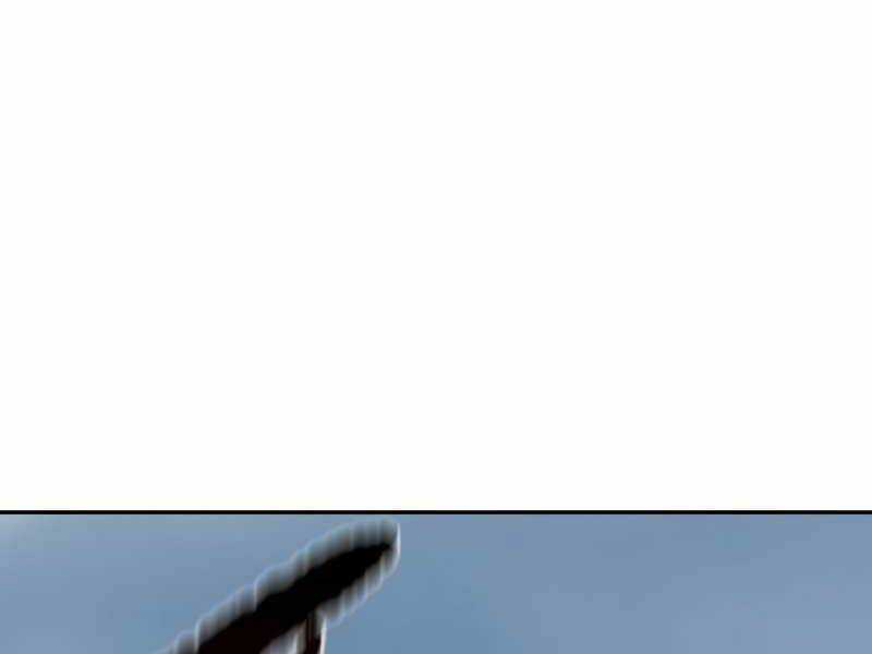 Thiếu Niên Kiếm Sư Chapter 9 trang 121