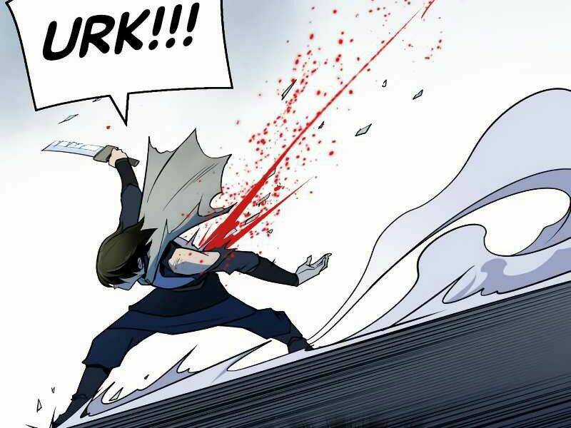 Thiếu Niên Kiếm Sư Chapter 9 trang 123