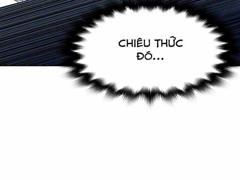 Thiếu Niên Kiếm Sư Chapter 9 trang 124