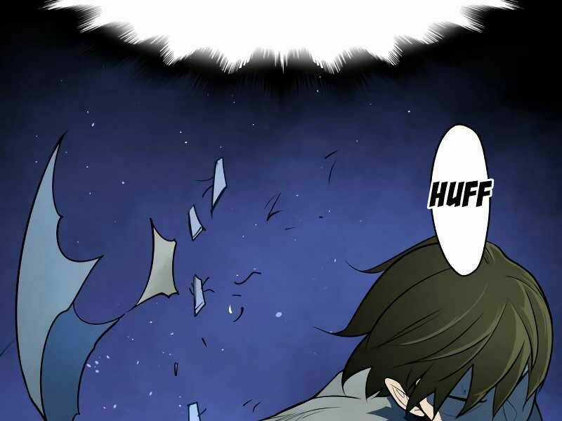 Thiếu Niên Kiếm Sư Chapter 9 trang 126