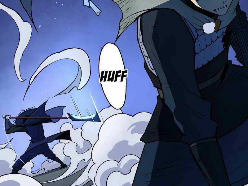 Thiếu Niên Kiếm Sư Chapter 9 trang 127