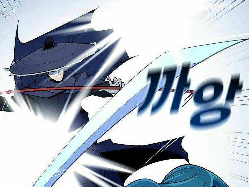 Thiếu Niên Kiếm Sư Chapter 9 trang 13