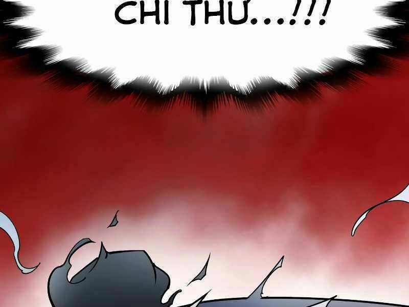 Thiếu Niên Kiếm Sư Chapter 9 trang 130