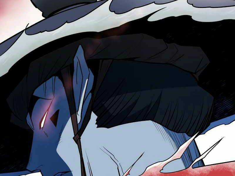 Thiếu Niên Kiếm Sư Chapter 9 trang 131