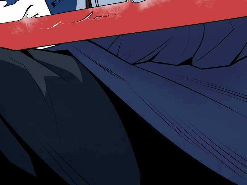 Thiếu Niên Kiếm Sư Chapter 9 trang 132