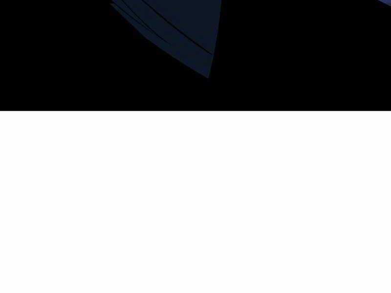 Thiếu Niên Kiếm Sư Chapter 9 trang 133