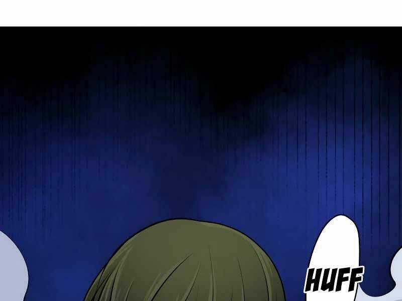 Thiếu Niên Kiếm Sư Chapter 9 trang 134