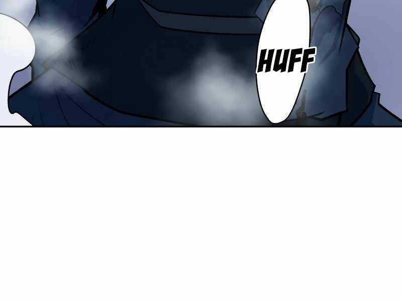 Thiếu Niên Kiếm Sư Chapter 9 trang 136