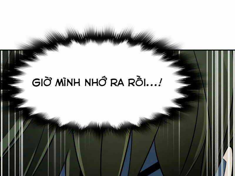 Thiếu Niên Kiếm Sư Chapter 9 trang 137