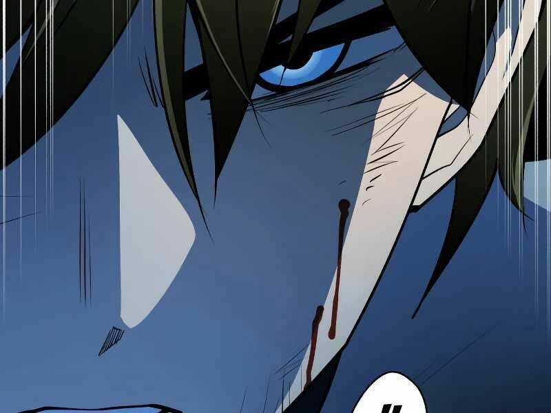 Thiếu Niên Kiếm Sư Chapter 9 trang 138