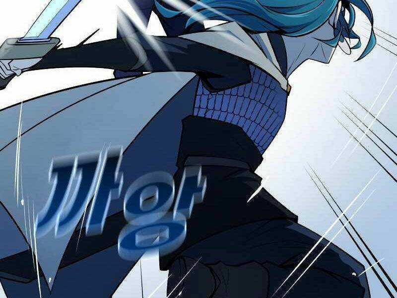 Thiếu Niên Kiếm Sư Chapter 9 trang 14