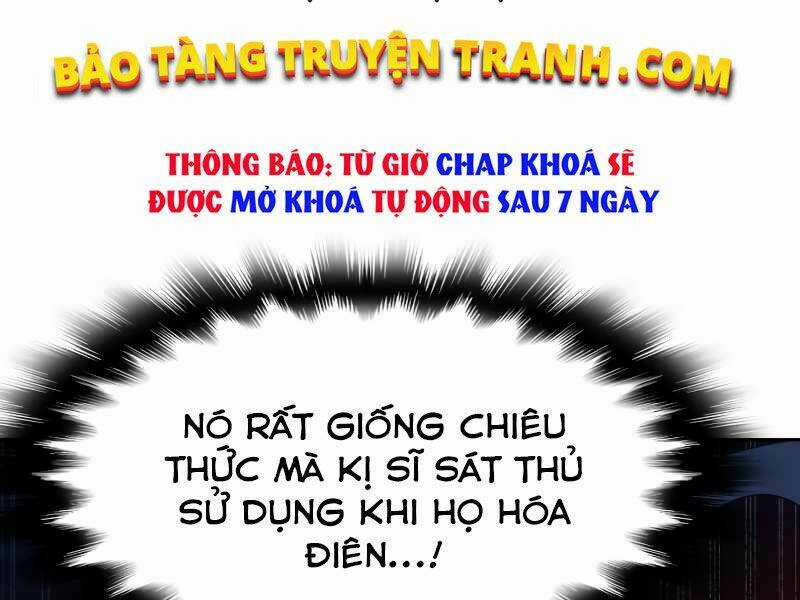 Thiếu Niên Kiếm Sư Chapter 9 trang 140