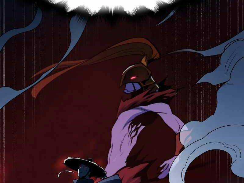 Thiếu Niên Kiếm Sư Chapter 9 trang 141