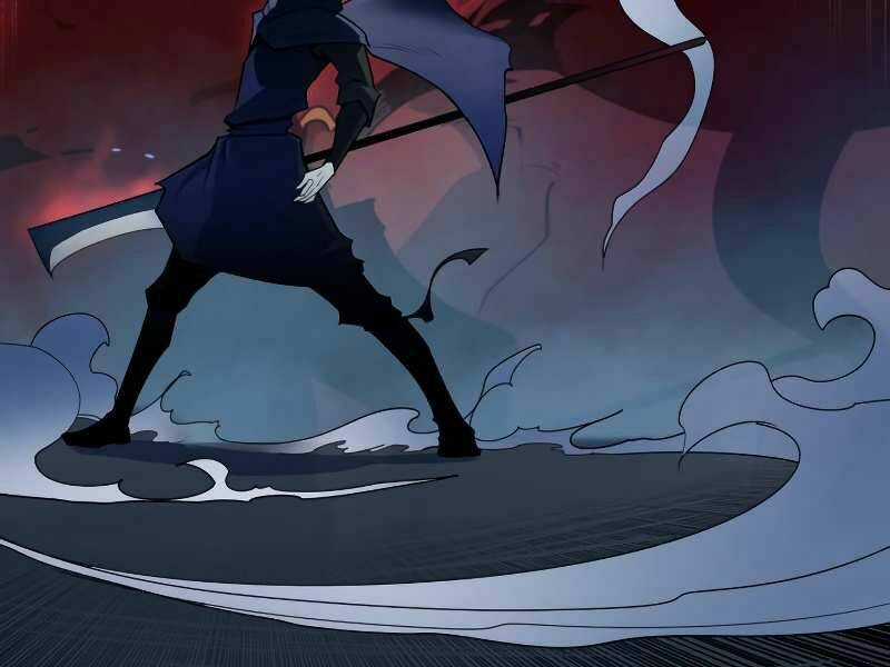 Thiếu Niên Kiếm Sư Chapter 9 trang 142