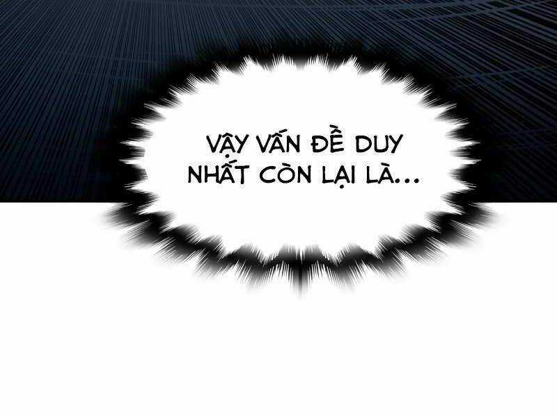 Thiếu Niên Kiếm Sư Chapter 9 trang 143