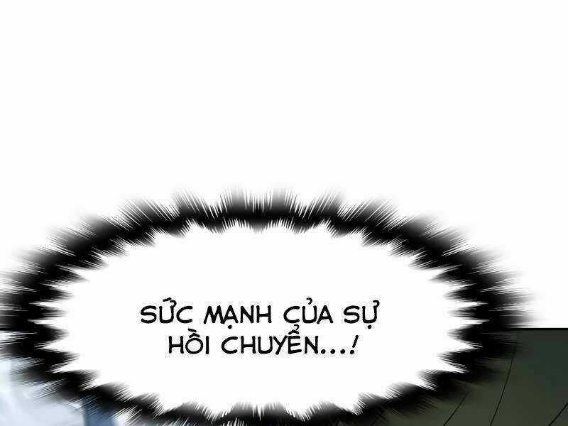 Thiếu Niên Kiếm Sư Chapter 9 trang 144