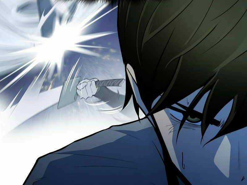 Thiếu Niên Kiếm Sư Chapter 9 trang 145