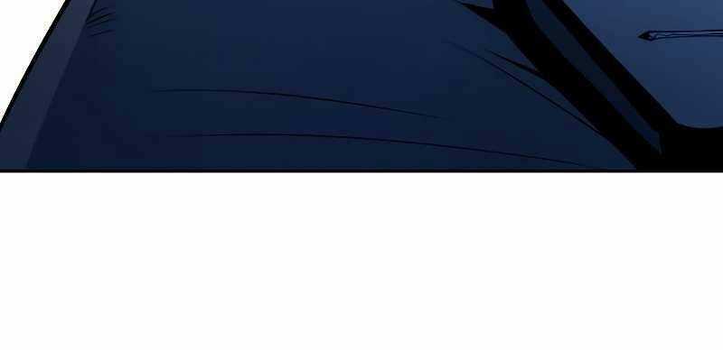 Thiếu Niên Kiếm Sư Chapter 9 trang 146